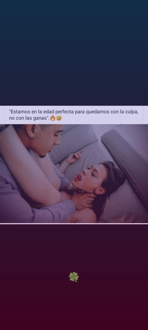 Leaked clarae header onlyfans leaked