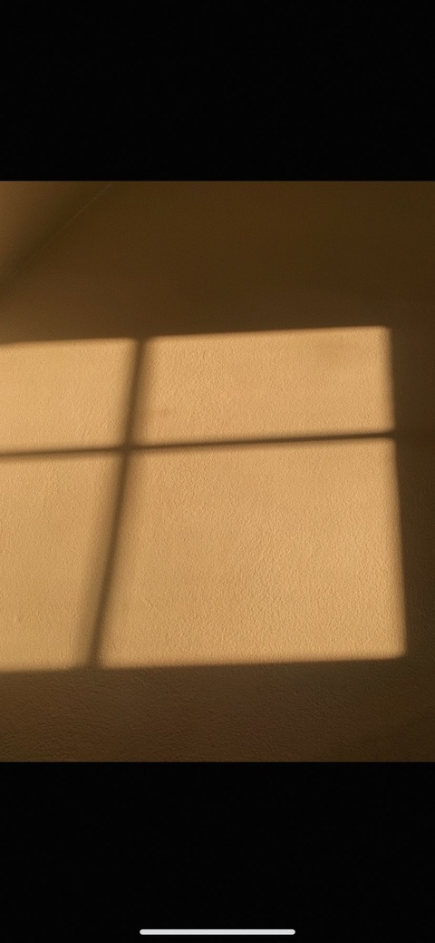 Leaked clare.a header onlyfans leaked