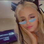 Leaked clariceweston98 onlyfans leaked