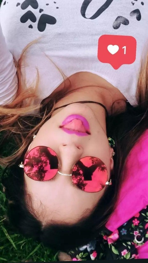 Leaked clariitodeluna header onlyfans leaked