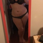 Leaked clarissaclearwater onlyfans leaked