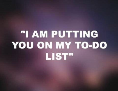 Leaked clarissaclearwater header onlyfans leaked