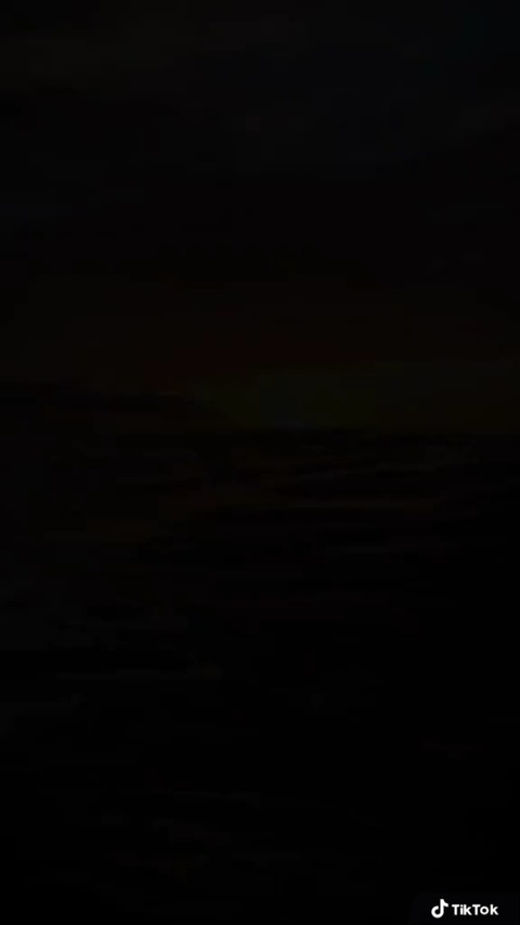 Leaked clarissam97 header onlyfans leaked