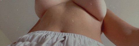 Leaked clark.ca header onlyfans leaked