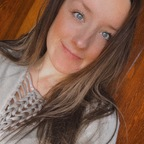 Leaked clarkbar81free onlyfans leaked