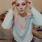 Leaked claryjf onlyfans leaked