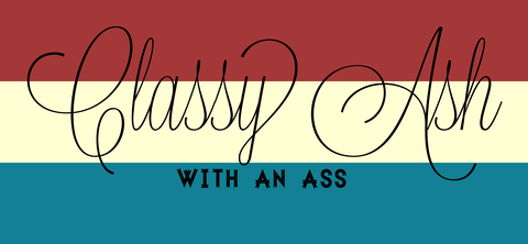 Leaked classyash header onlyfans leaked