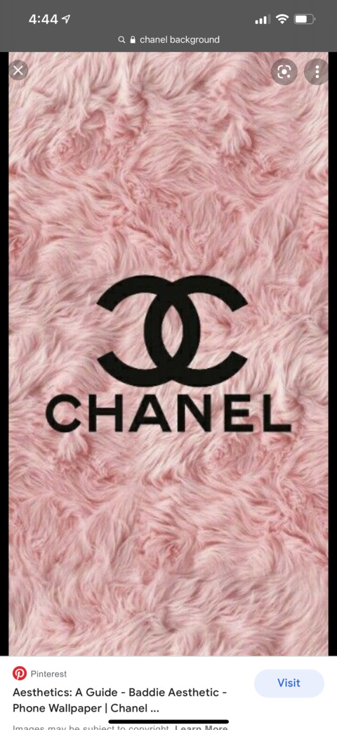 Leaked classychanel47 header onlyfans leaked