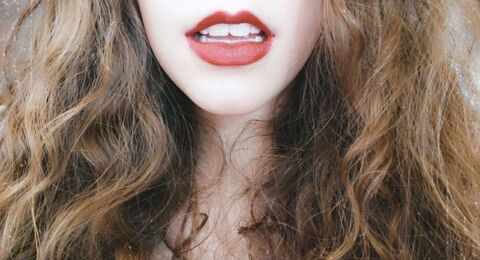 Leaked classypeaches66 header onlyfans leaked