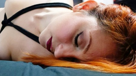 Leaked clau_rosale5 header onlyfans leaked