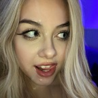 Leaked claudia.bby onlyfans leaked