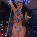 claudiaadukeee OnlyFans Leak 

 profile picture