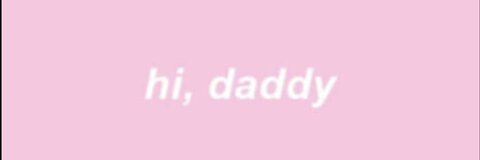 Leaked claudthatgoat header onlyfans leaked