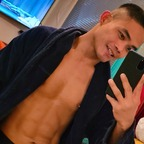 Leaked clay4artisans onlyfans leaked