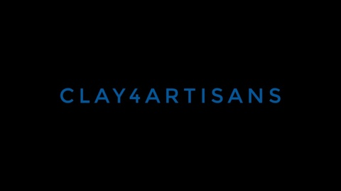Leaked clay4artisans header onlyfans leaked