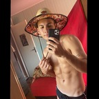 Leaked cleitonangeli onlyfans leaked