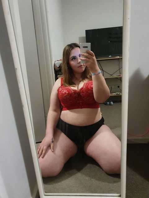 Leaked cleo.sugar header onlyfans leaked