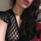 Leaked cleofoxy onlyfans leaked