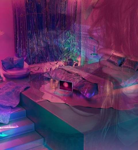 Leaked cleojasmine header onlyfans leaked