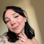 Leaked cleptocowboy onlyfans leaked