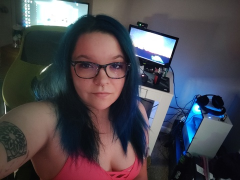 Leaked clevebaby header onlyfans leaked