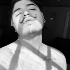 Leaked cleversumtimes onlyfans leaked