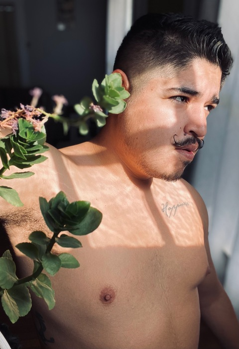 Leaked cleversumtimes header onlyfans leaked