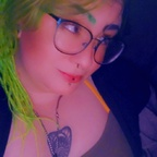 Leaked cli-max69 onlyfans leaked