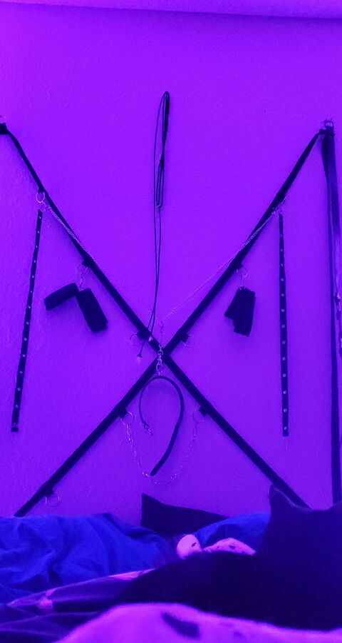 Leaked cli-max69 header onlyfans leaked