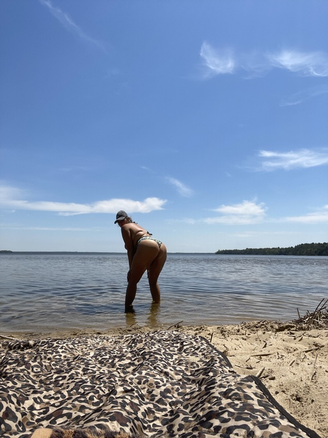 Leaked clippy_clit header onlyfans leaked