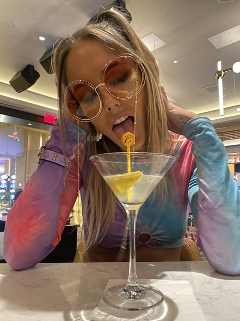 Leaked cliquebaittv header onlyfans leaked