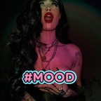 Leaked clittylicker onlyfans leaked