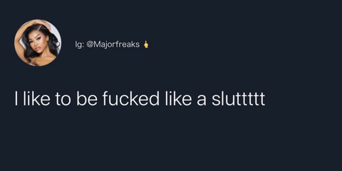 Leaked clittylicker header onlyfans leaked