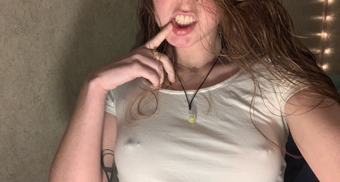 Leaked clizzy420 header onlyfans leaked