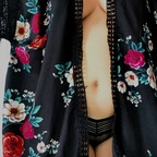 Leaked cloe.6 onlyfans leaked