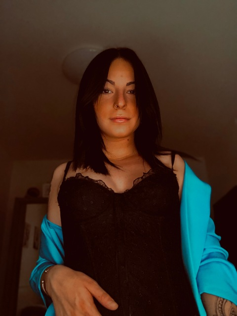 Leaked cloe0 header onlyfans leaked