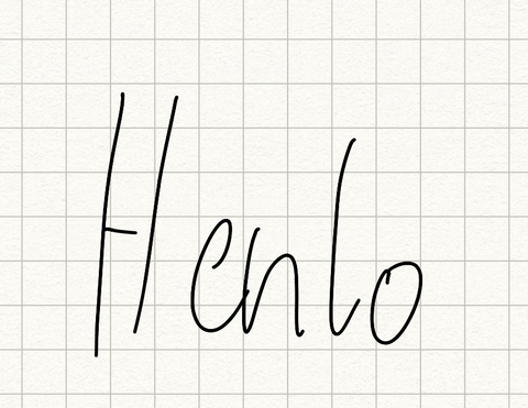 Leaked cloodzetroot header onlyfans leaked