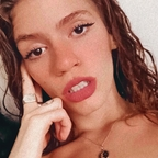 Leaked cloradahot onlyfans leaked