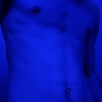 Leaked closetedcollin onlyfans leaked