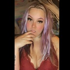 Leaked cloudwalker1995 onlyfans leaked