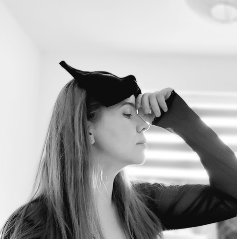 Leaked clover_winfred header onlyfans leaked