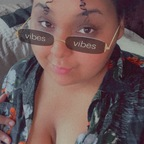 Leaked cloverlucky onlyfans leaked