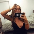 cloxic OnlyFans Leaked Photos and Videos 

 profile picture