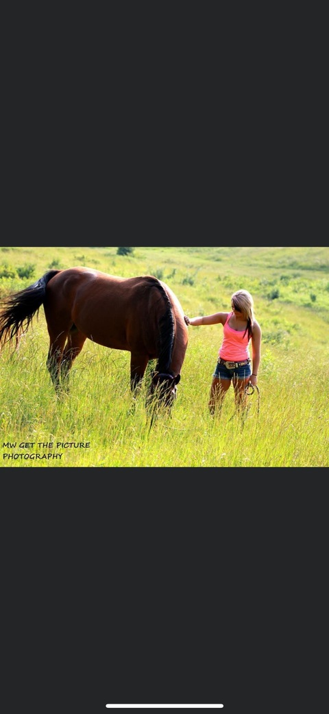 Leaked clsc1920 header onlyfans leaked