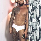 Leaked cmgcristo90 onlyfans leaked