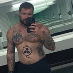 Leaked coachj1134 onlyfans leaked