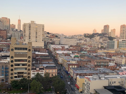 Leaked coachj1134 header onlyfans leaked