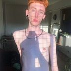 Leaked cockxxyboyy onlyfans leaked