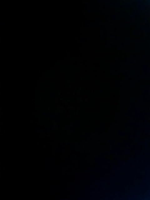 Leaked cockxxyboyy header onlyfans leaked