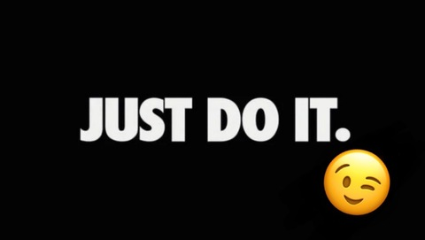 Leaked coco2654 header onlyfans leaked